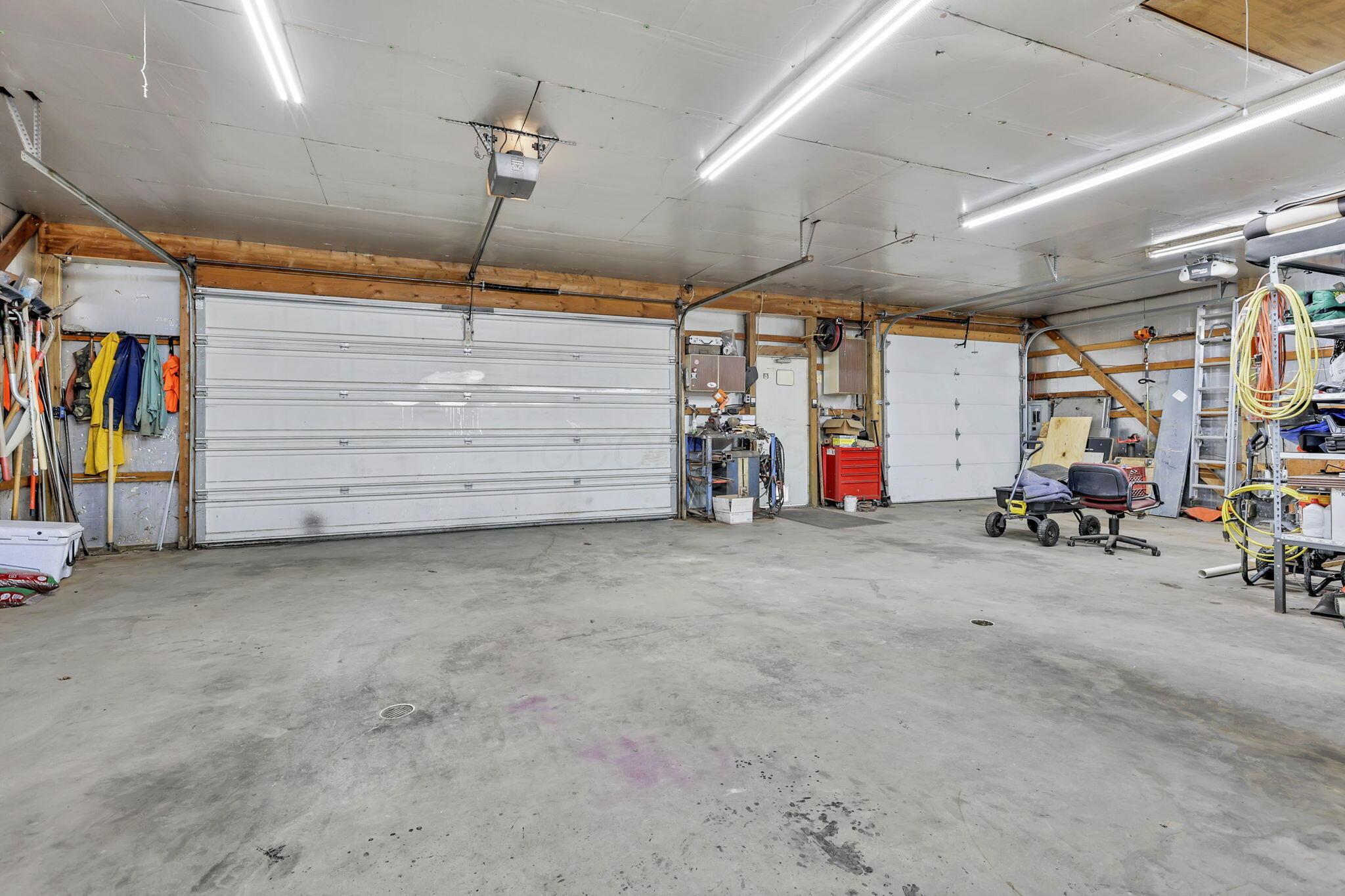 36462 Smith Chapel Road Logan, OH 43138 - Photo 16 of 43