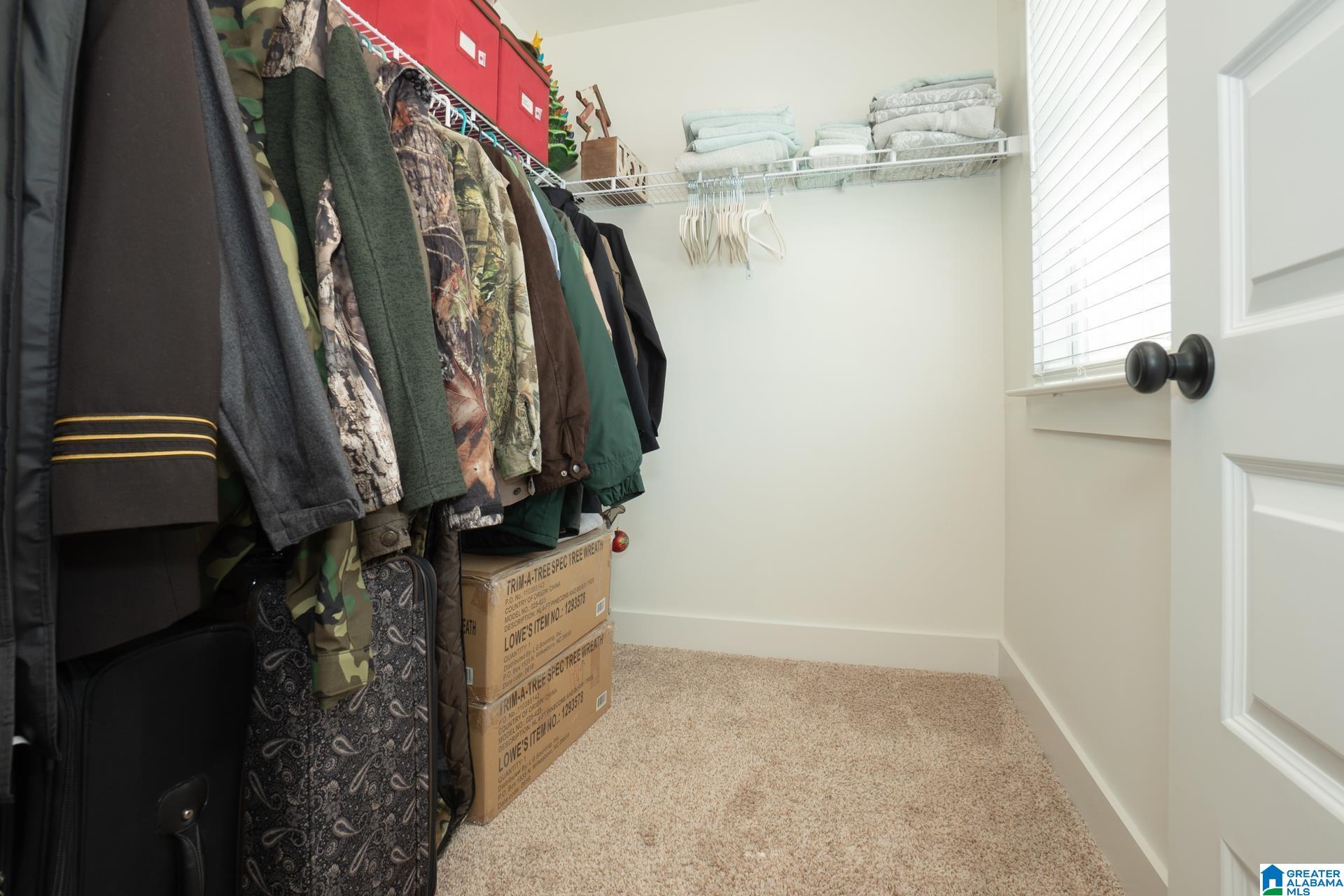 2012 Adams Ridge Drive Chelsea, AL 35043 - Photo 25 of 43