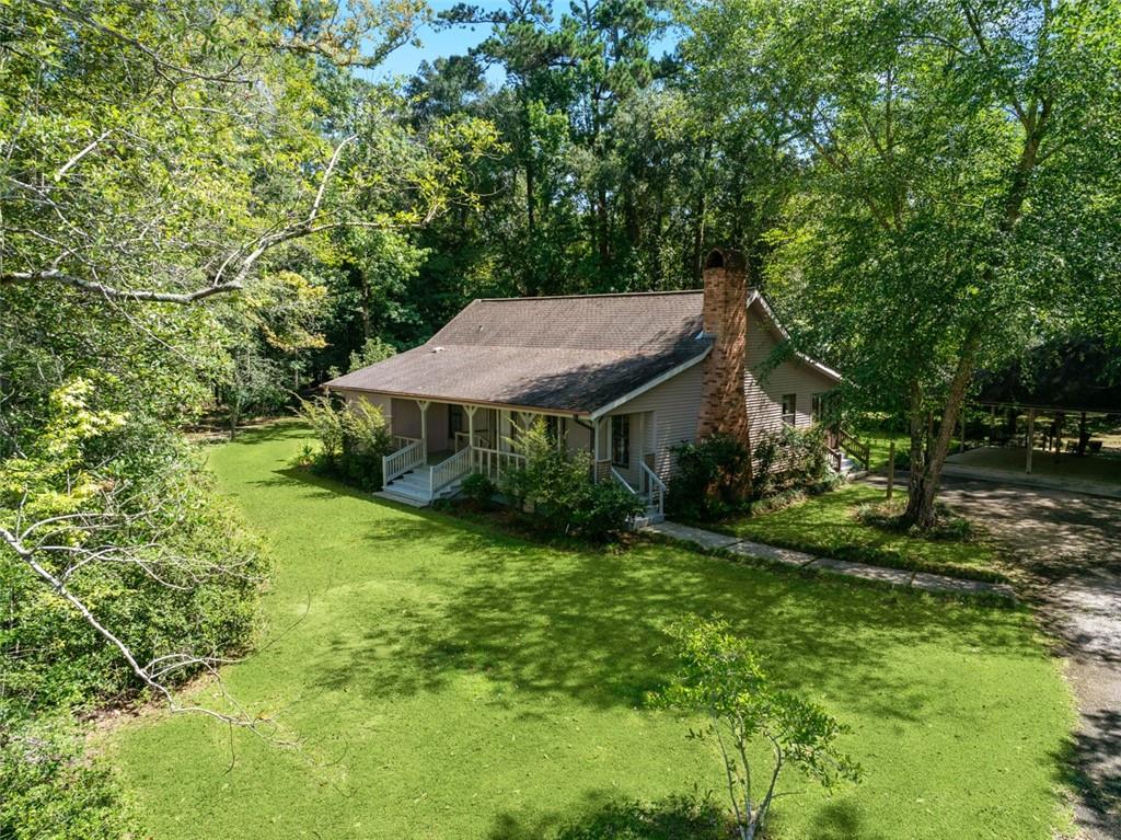 71475 Owl Pen Road Covington, LA 70433 - Photo 11 of 40