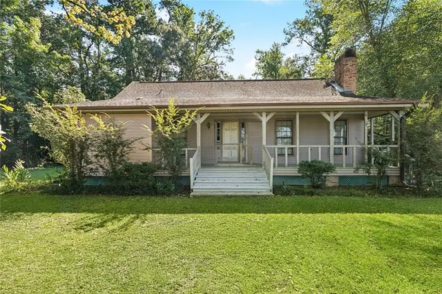 $775,000 | 71475 Owl Pen Road, Covington, LA 70433