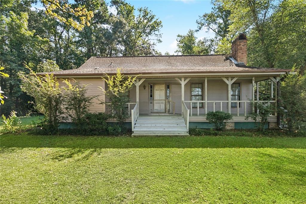 71475 Owl Pen Road Covington, LA 70433 - Photo 14 of 40