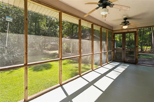 $775,000 | 71475 Owl Pen Road, Covington, LA 70433