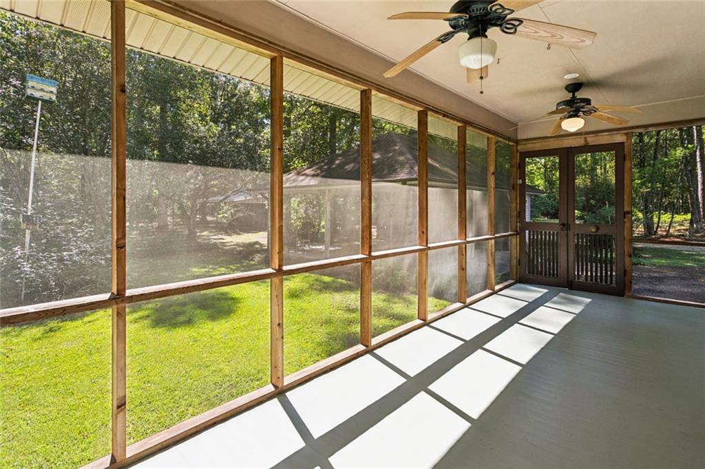 71475 Owl Pen Road Covington, LA 70433 - Photo 15 of 40