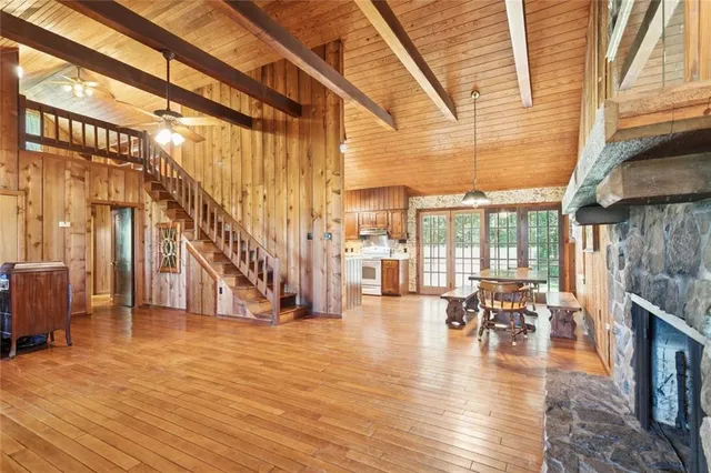 $775,000 | 71475 Owl Pen Road, Covington, LA 70433