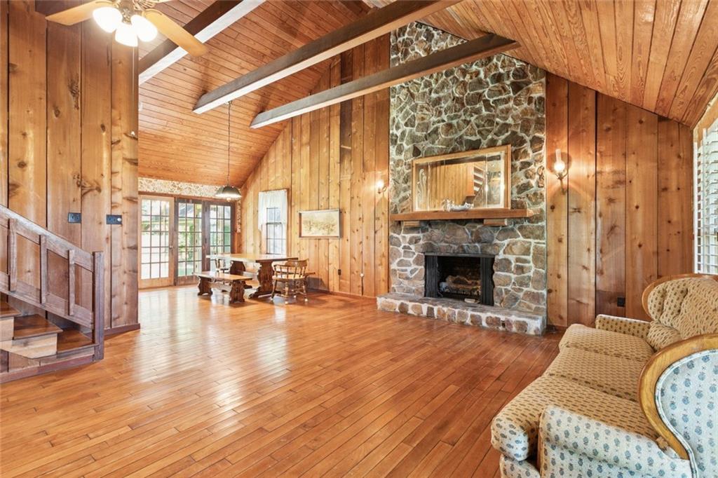 71475 Owl Pen Road Covington, LA 70433 - Photo 17 of 40