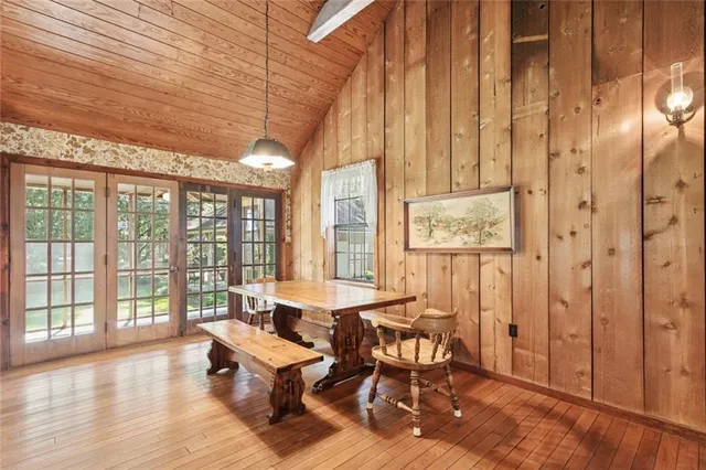 $775,000 | 71475 Owl Pen Road, Covington, LA 70433