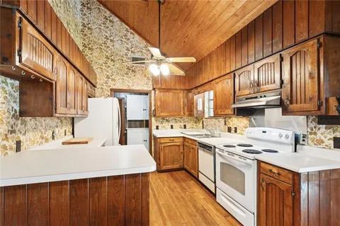 $775,000 | 71475 Owl Pen Road, Covington, LA 70433