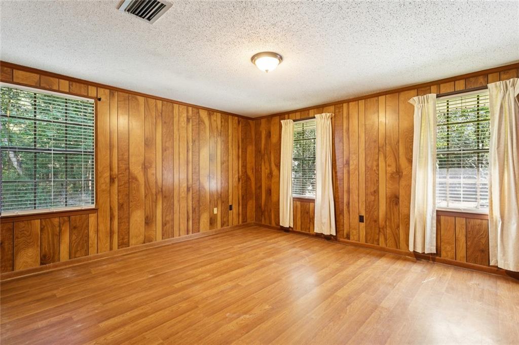 71475 Owl Pen Road Covington, LA 70433 - Photo 20 of 40