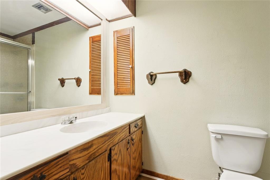 71475 Owl Pen Road Covington, LA 70433 - Photo 21 of 40