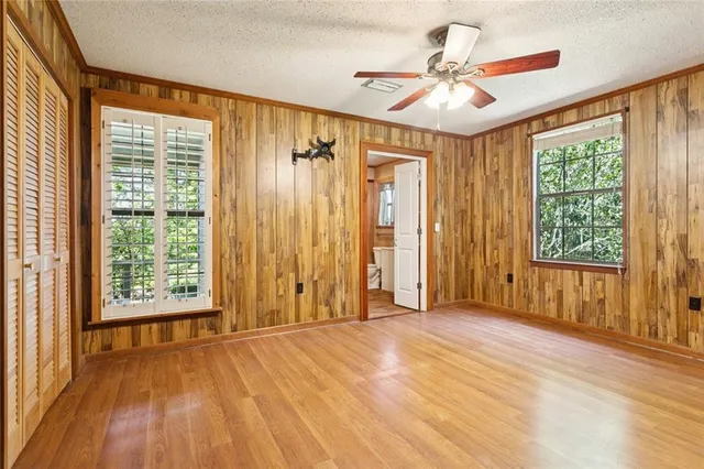 $775,000 | 71475 Owl Pen Road, Covington, LA 70433