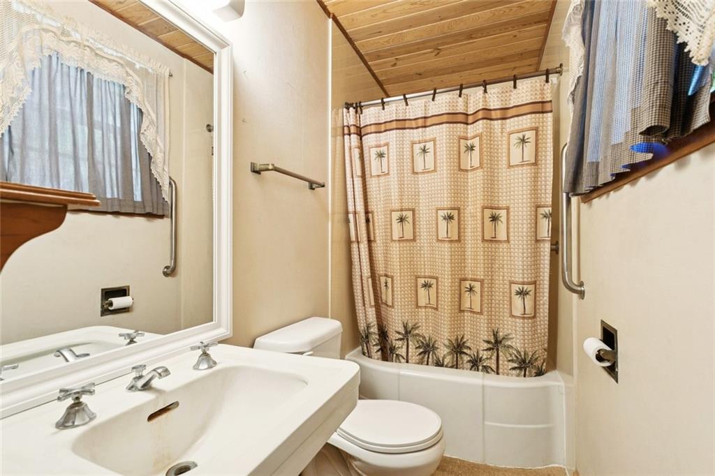 71475 Owl Pen Road Covington, LA 70433 - Photo 23 of 40