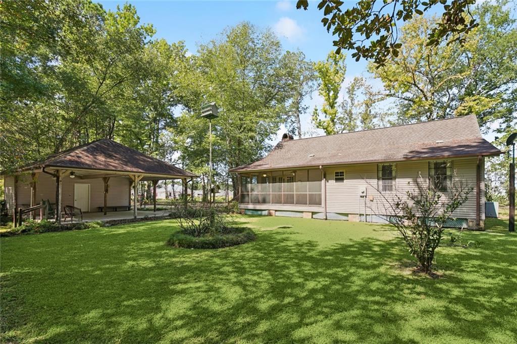 71475 Owl Pen Road Covington, LA 70433 - Photo 25 of 40