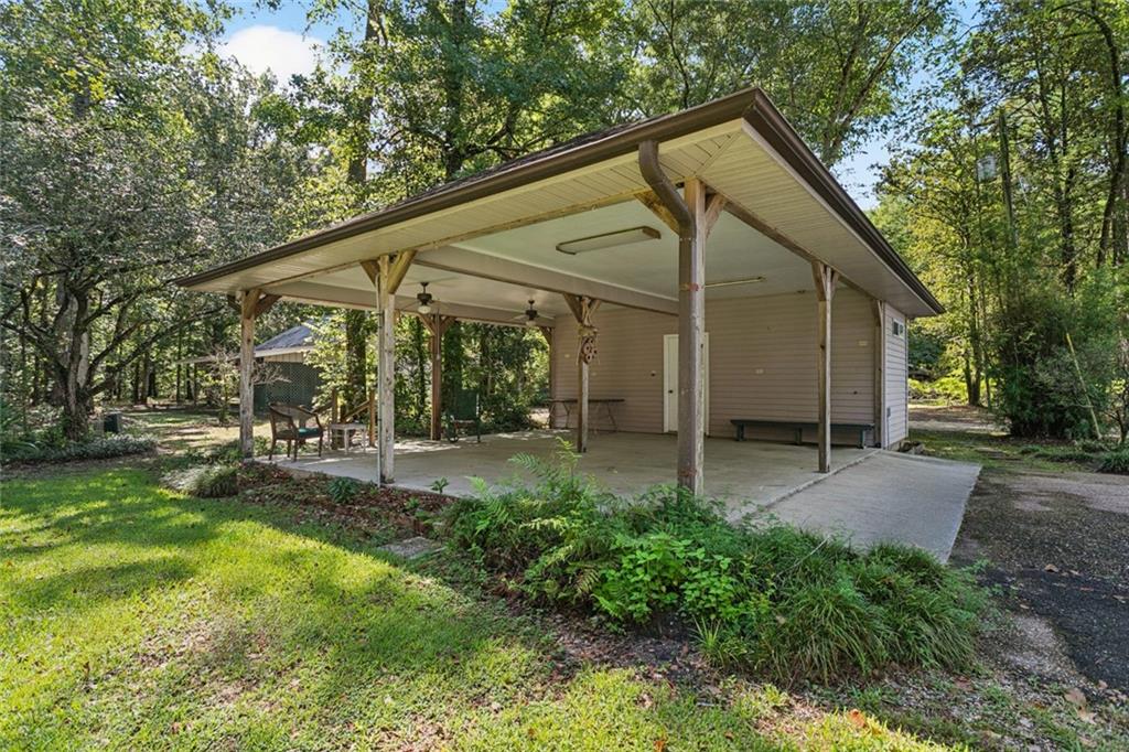 71475 Owl Pen Road Covington, LA 70433 - Photo 26 of 40