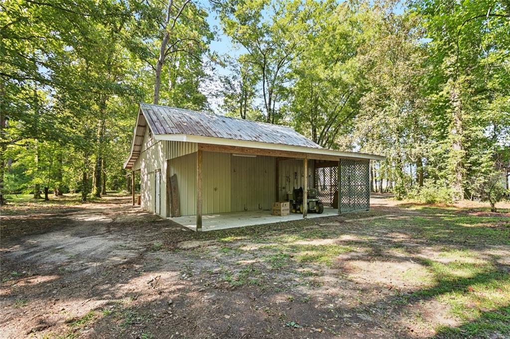 71475 Owl Pen Road Covington, LA 70433 - Photo 27 of 40