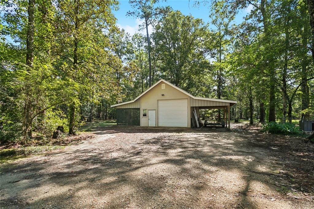71475 Owl Pen Road Covington, LA 70433 - Photo 28 of 40