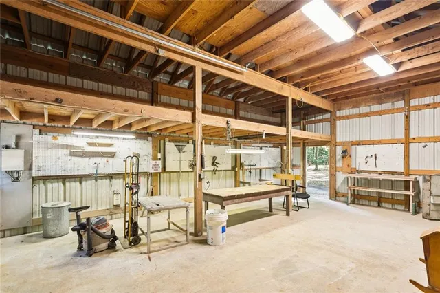 $775,000 | 71475 Owl Pen Road, Covington, LA 70433