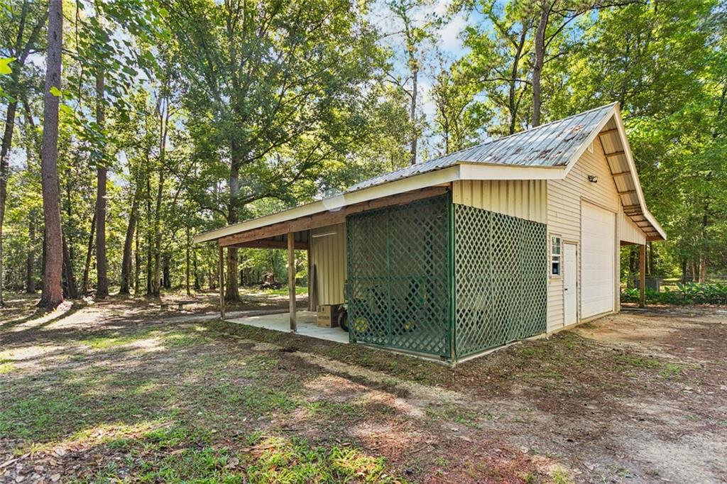 71475 Owl Pen Road Covington, LA 70433 - Photo 30 of 40