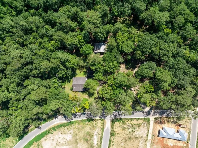 $775,000 | 71475 Owl Pen Road, Covington, LA 70433