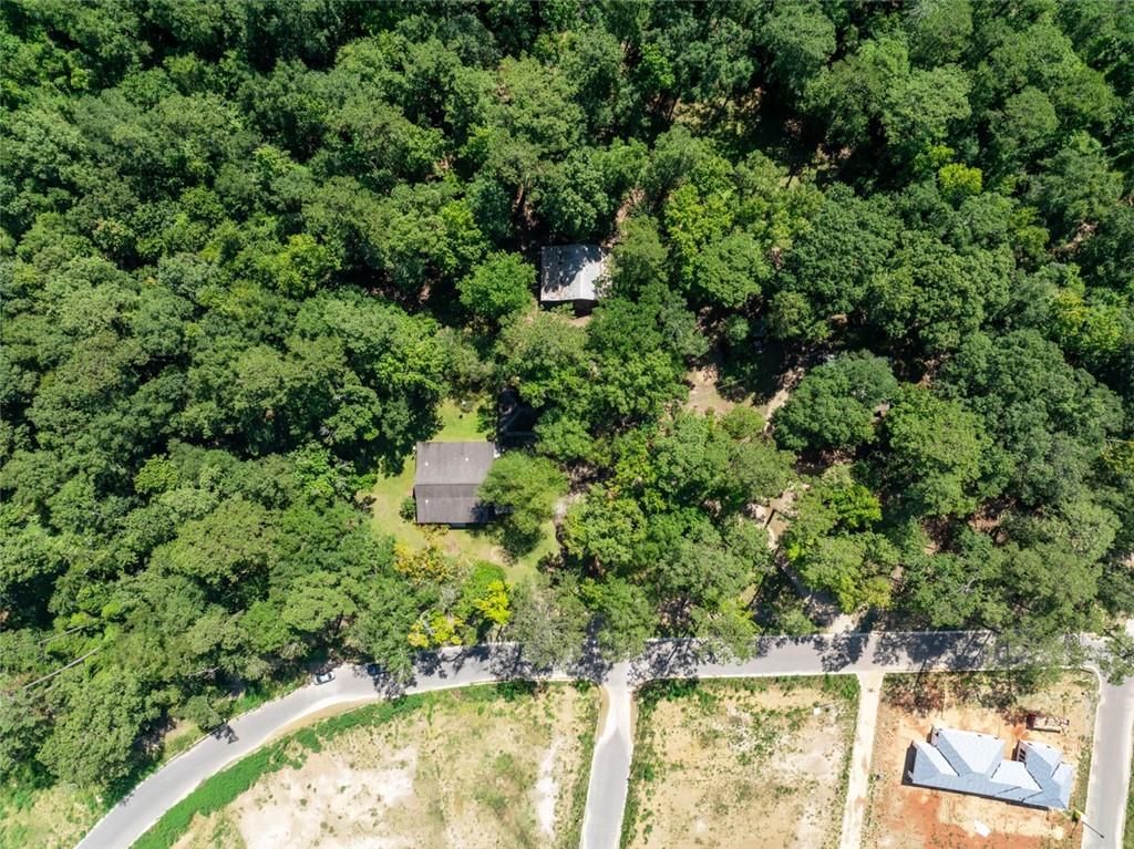 71475 Owl Pen Road Covington, LA 70433 - Photo 3 of 40