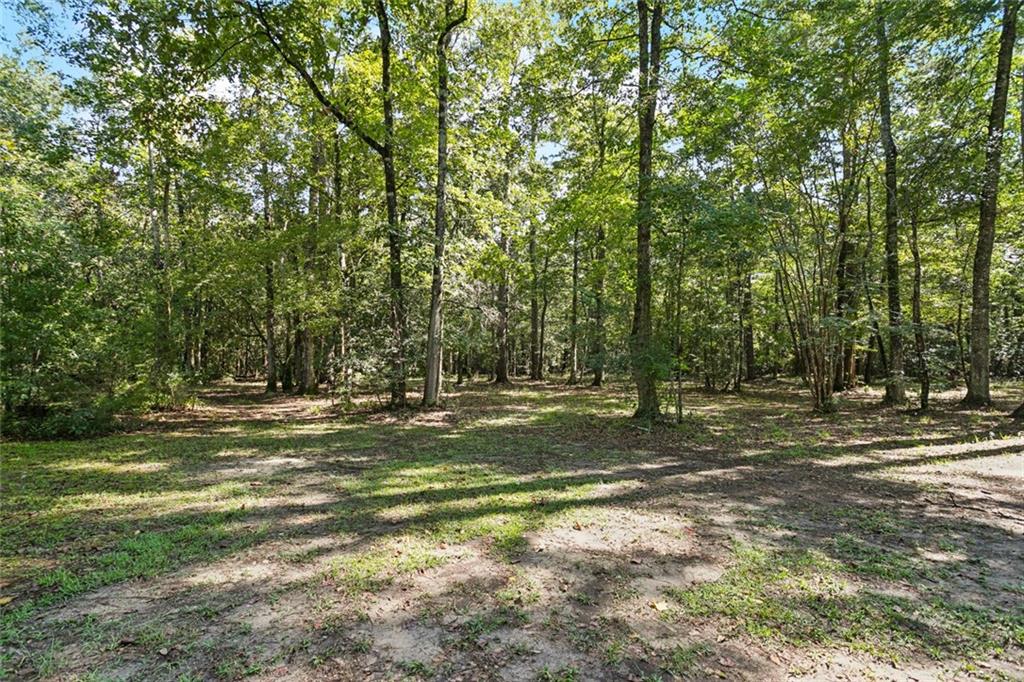 71475 Owl Pen Road Covington, LA 70433 - Photo 31 of 40