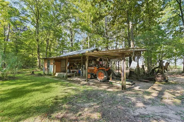 $775,000 | 71475 Owl Pen Road, Covington, LA 70433