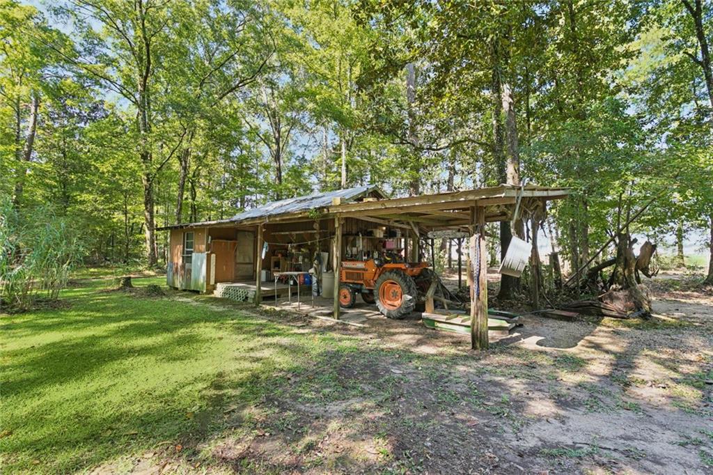 71475 Owl Pen Road Covington, LA 70433 - Photo 32 of 40