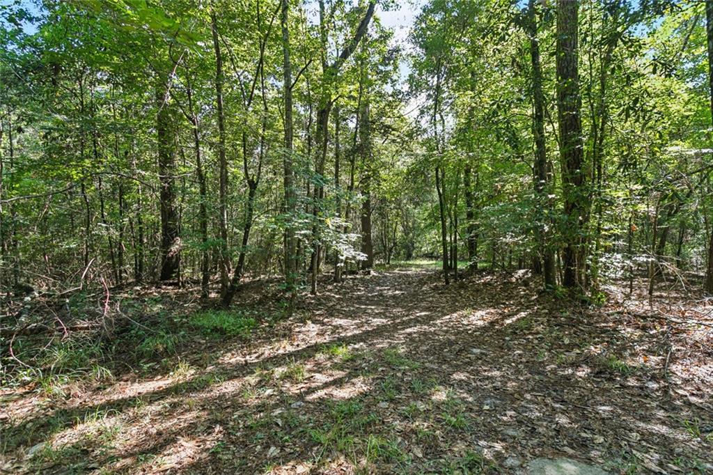 71475 Owl Pen Road Covington, LA 70433 - Photo 34 of 40