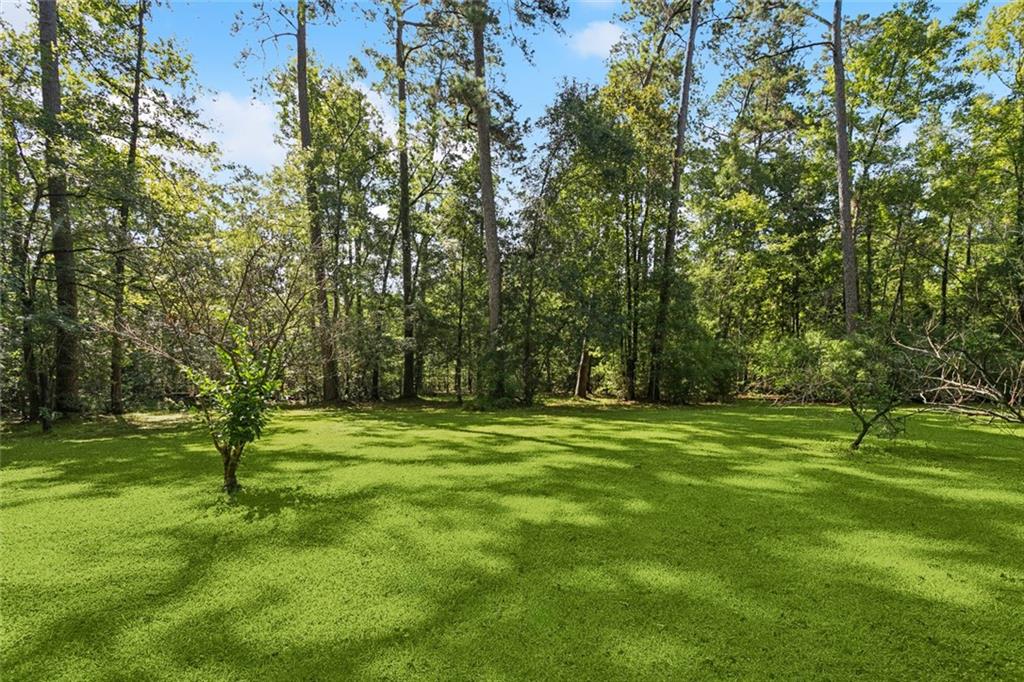 71475 Owl Pen Road Covington, LA 70433 - Photo 35 of 40