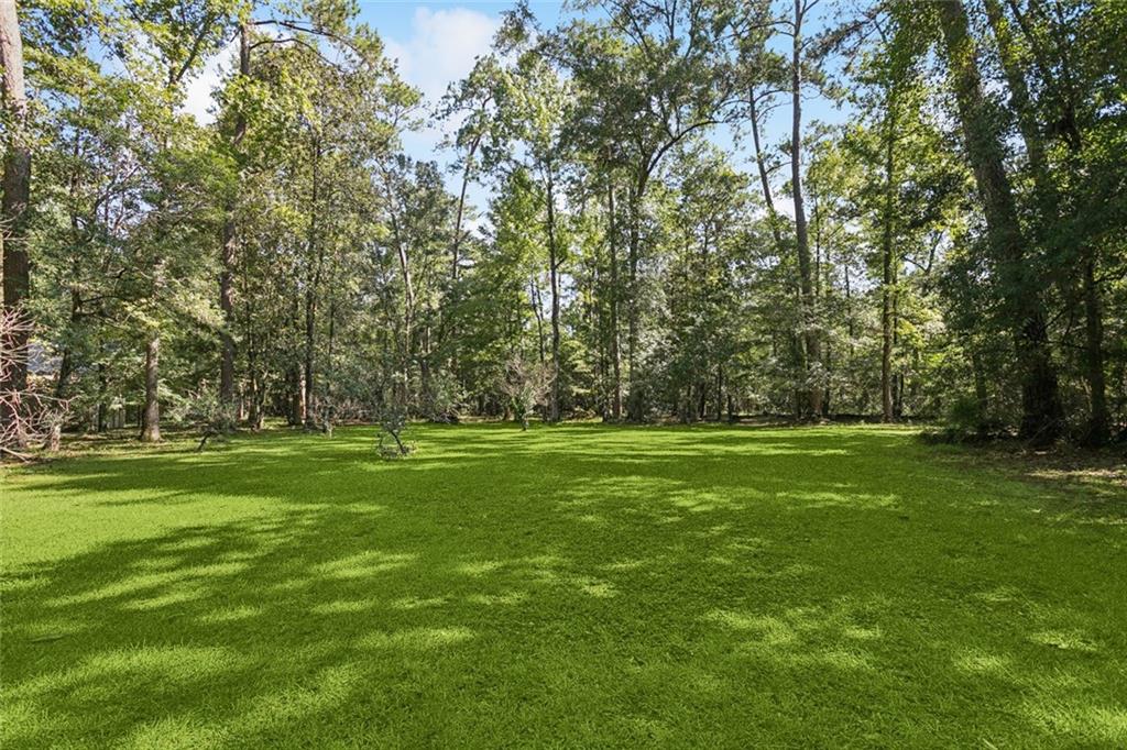 71475 Owl Pen Road Covington, LA 70433 - Photo 36 of 40