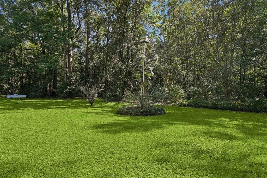 71475 Owl Pen Road Covington, LA 70433 - Photo 37 of 40