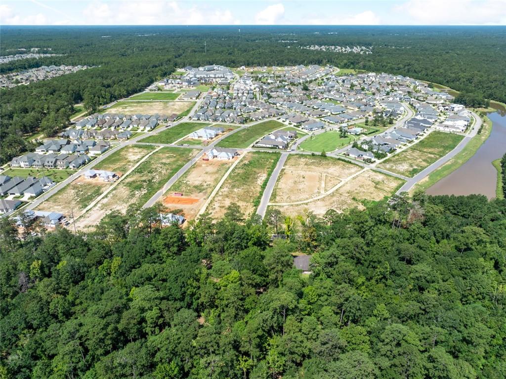 71475 Owl Pen Road Covington, LA 70433 - Photo 39 of 40