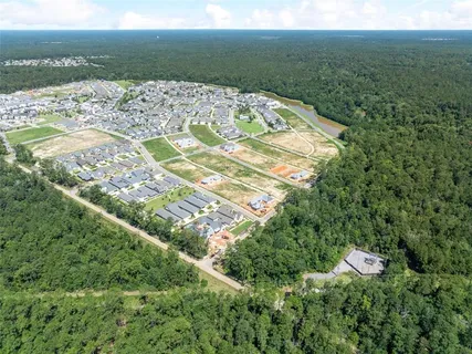 $775,000 | 71475 Owl Pen Road, Covington, LA 70433