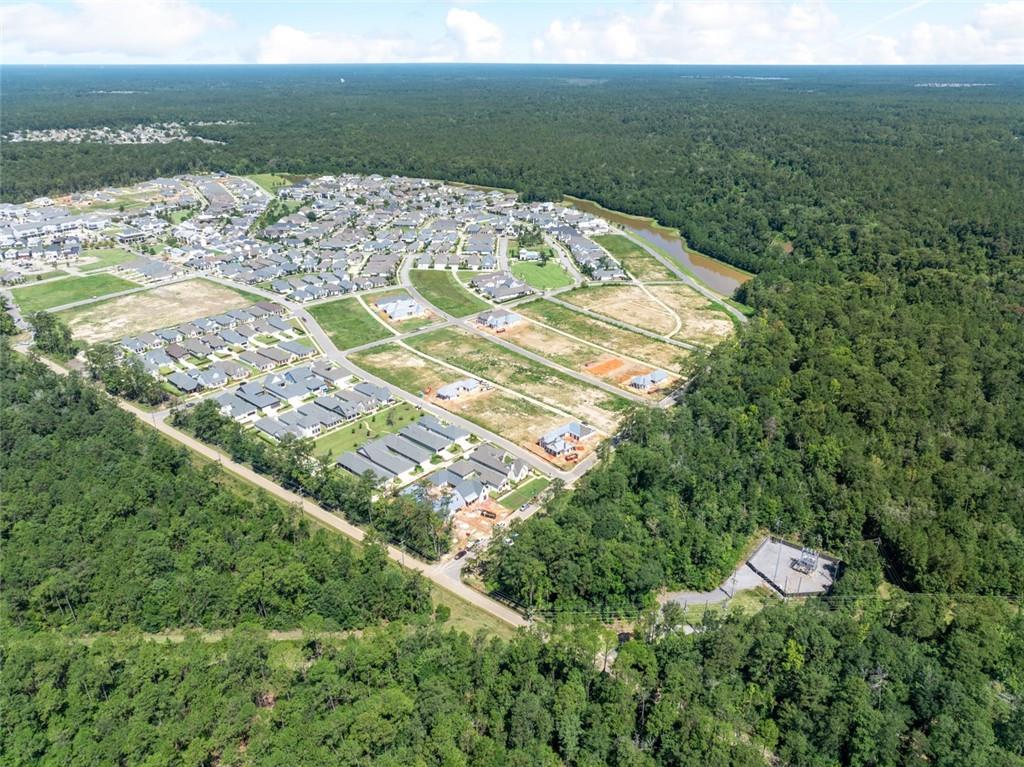 71475 Owl Pen Road Covington, LA 70433 - Photo 40 of 40