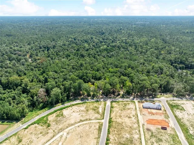 $775,000 | 71475 Owl Pen Road, Covington, LA 70433