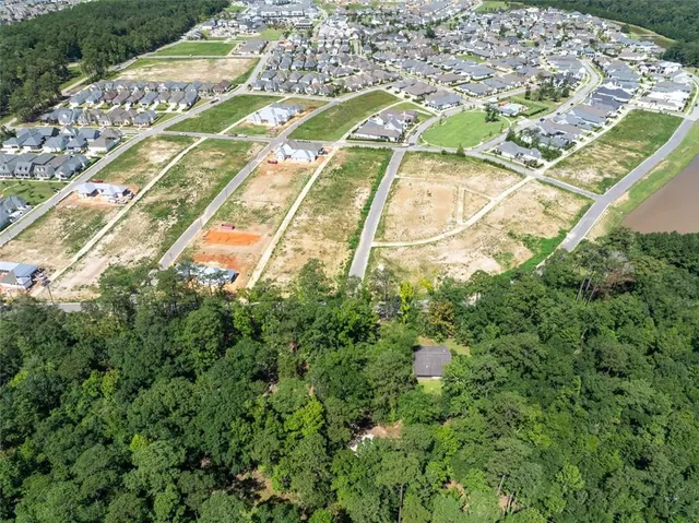 $775,000 | 71475 Owl Pen Road, Covington, LA 70433