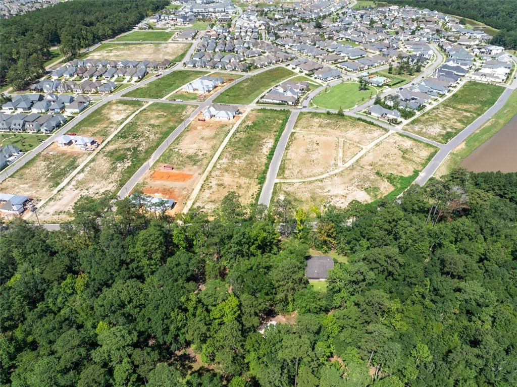 71475 Owl Pen Road Covington, LA 70433 - Photo 5 of 40