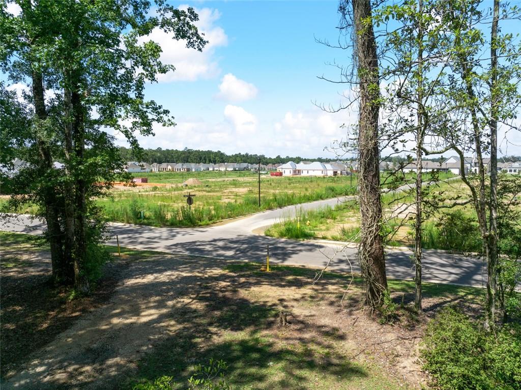 71475 Owl Pen Road Covington, LA 70433 - Photo 6 of 40