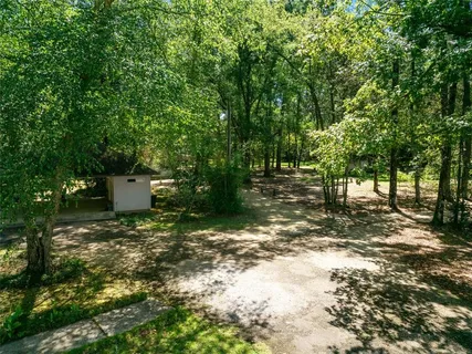 $775,000 | 71475 Owl Pen Road, Covington, LA 70433