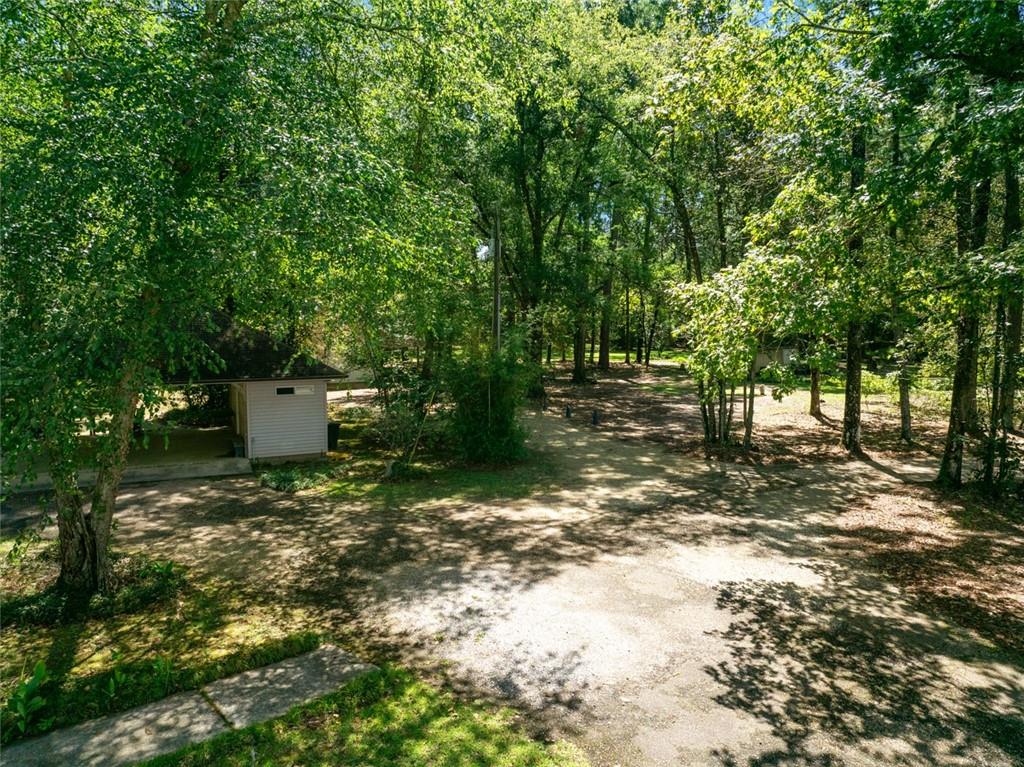 71475 Owl Pen Road Covington, LA 70433 - Photo 7 of 40