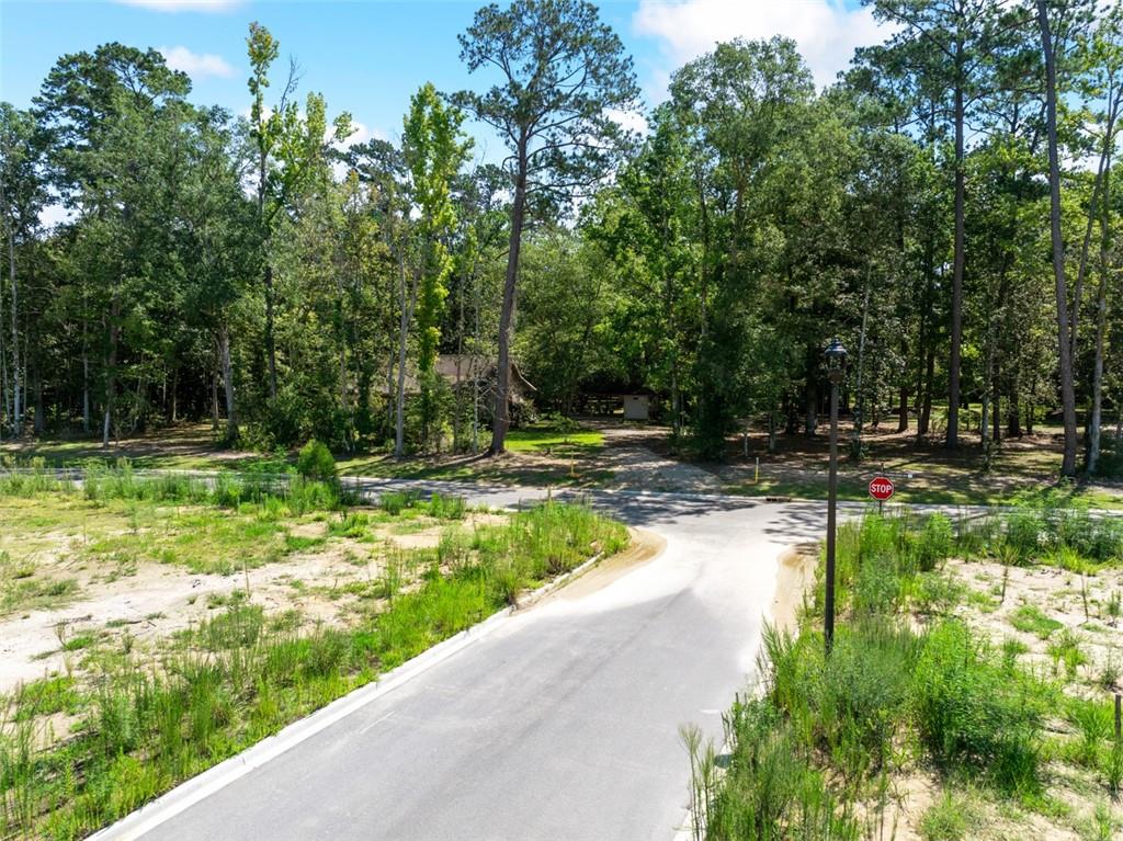 71475 Owl Pen Road Covington, LA 70433 - Photo 8 of 40