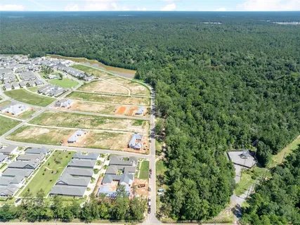 $775,000 | 71475 Owl Pen Road, Covington, LA 70433