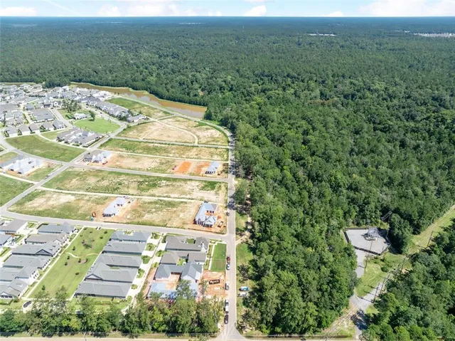 $775,000 | 71475 Owl Pen Road, Covington, LA 70433