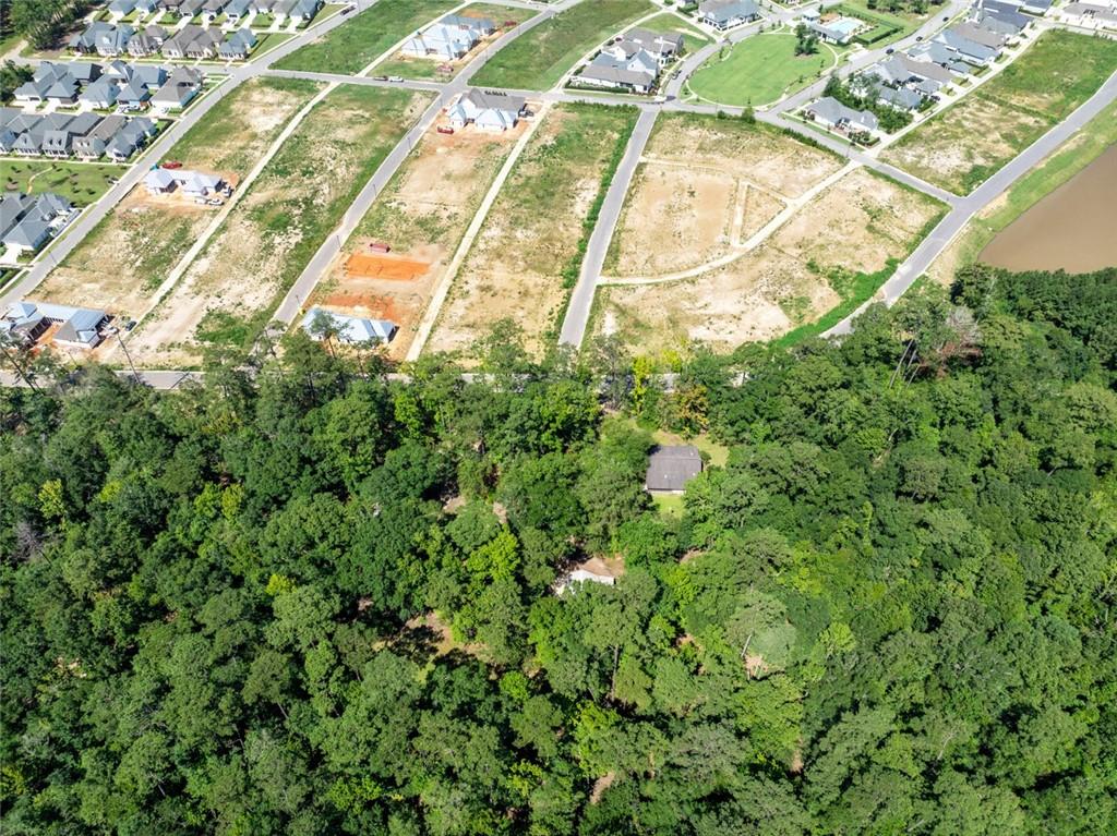 71475 Owl Pen Road Covington, LA 70433 - Photo 10 of 40