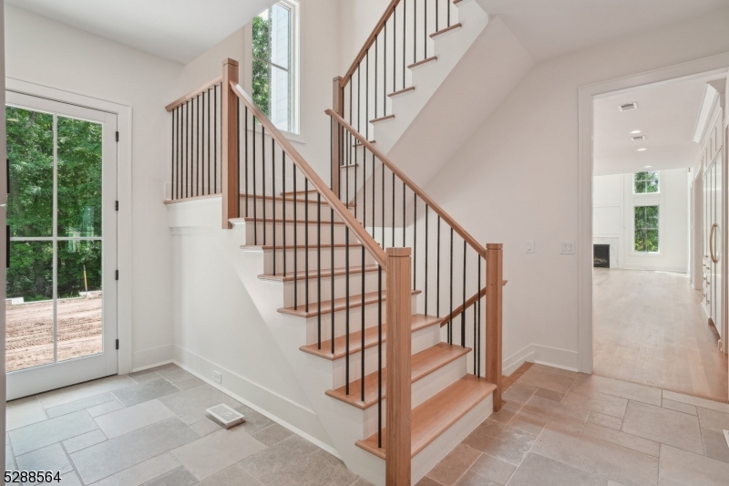 11 Addison Drive Short Hills, NJ 07078 - Photo 32 of 50