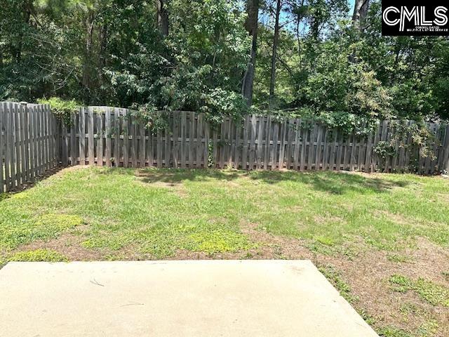 318 Carson Court Lexington, SC 29073 - Photo 2 of 15