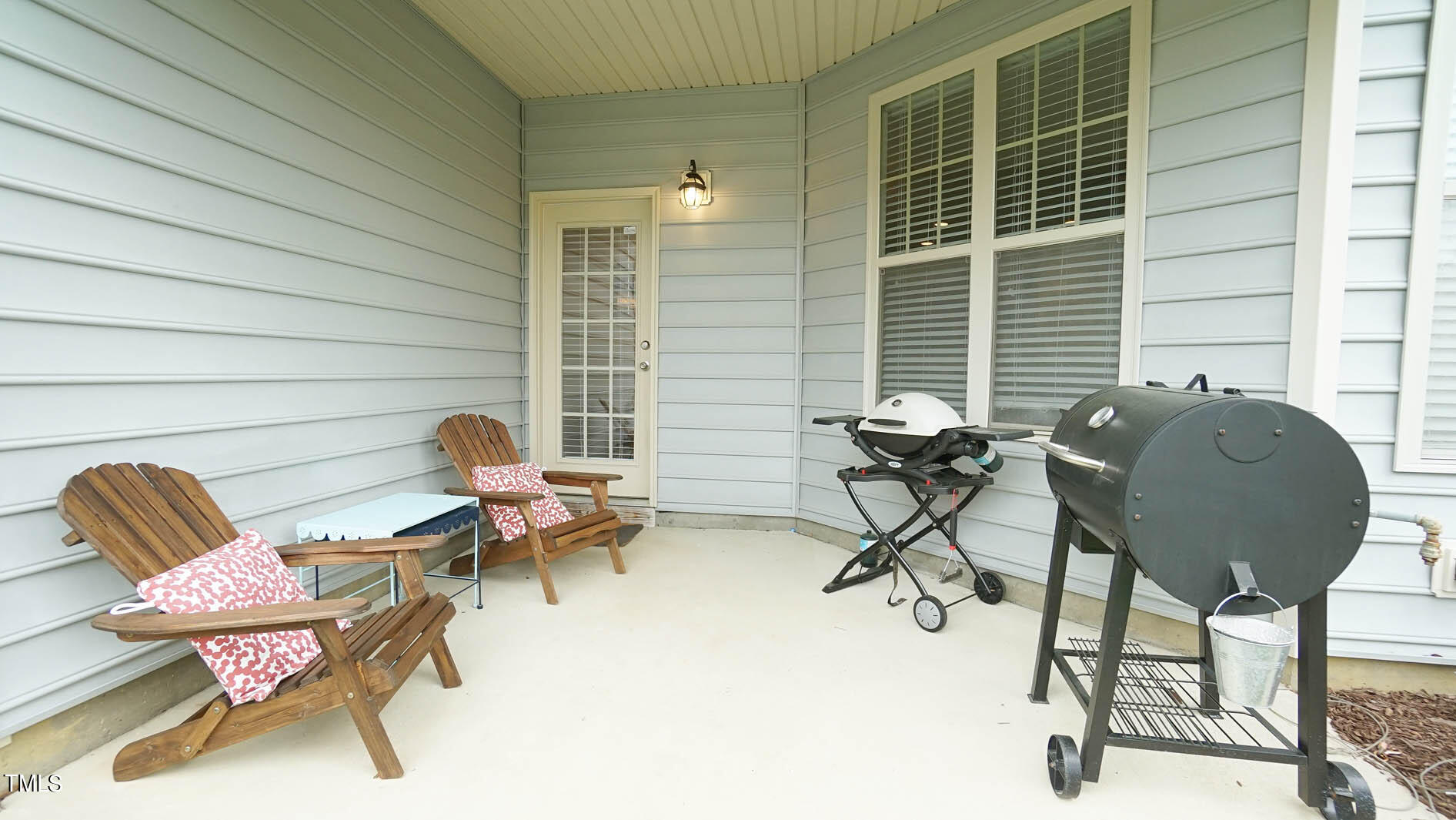 8319 Niayah Way Raleigh, NC 27612 - Photo 24 of 24 DSC00281 (1)