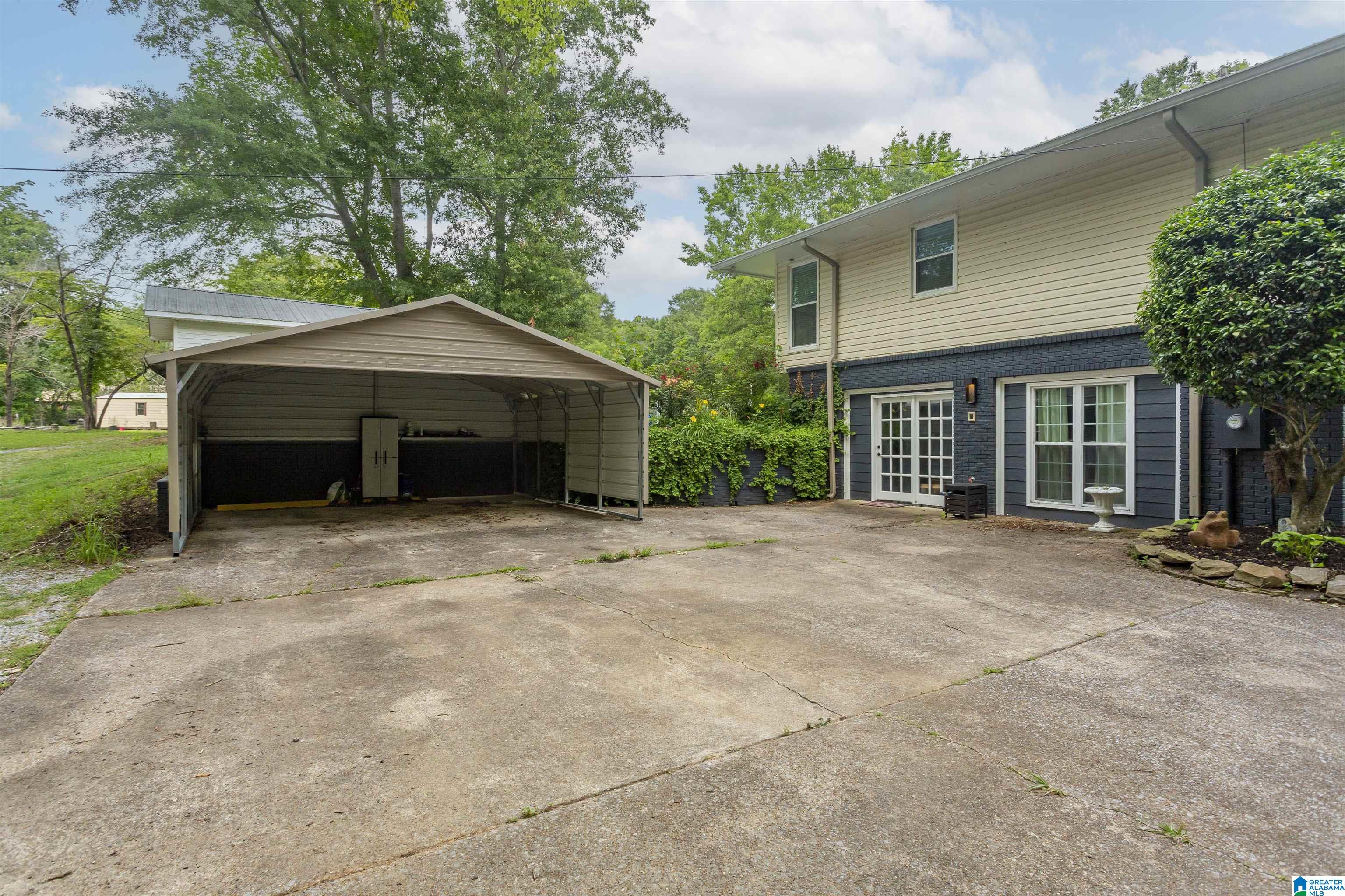 465 Lakewood Road Rainbow City, AL 35906 - Photo 43 of 43