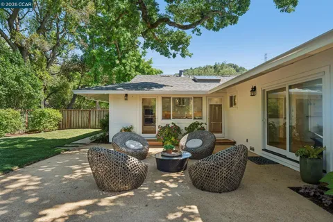 $2,395,000 | 3024 Bradbury Drive, Lafayette, CA 94549