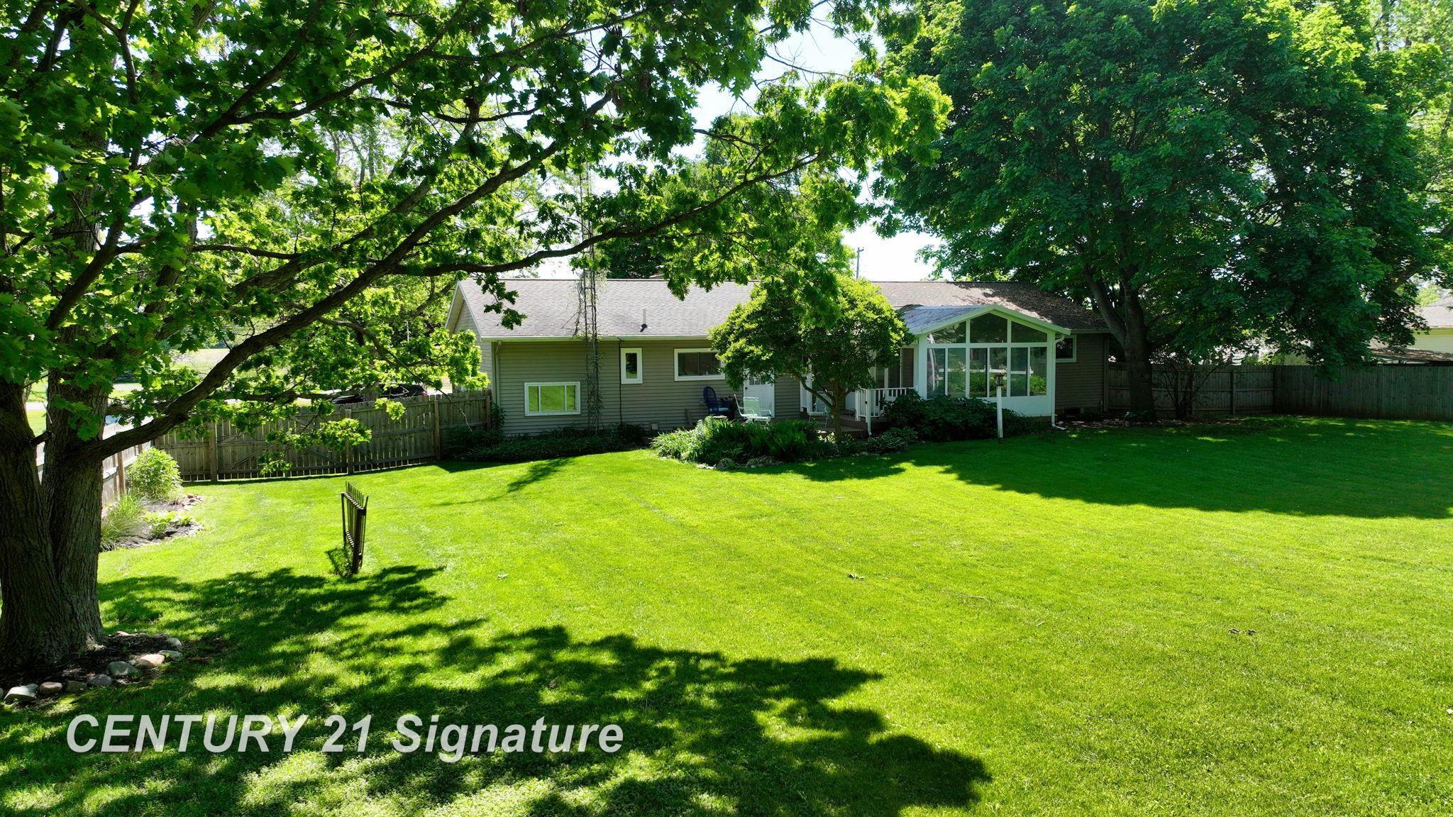 6121 Duffield Road Flushing, MI 48433 - Photo 58 of 69