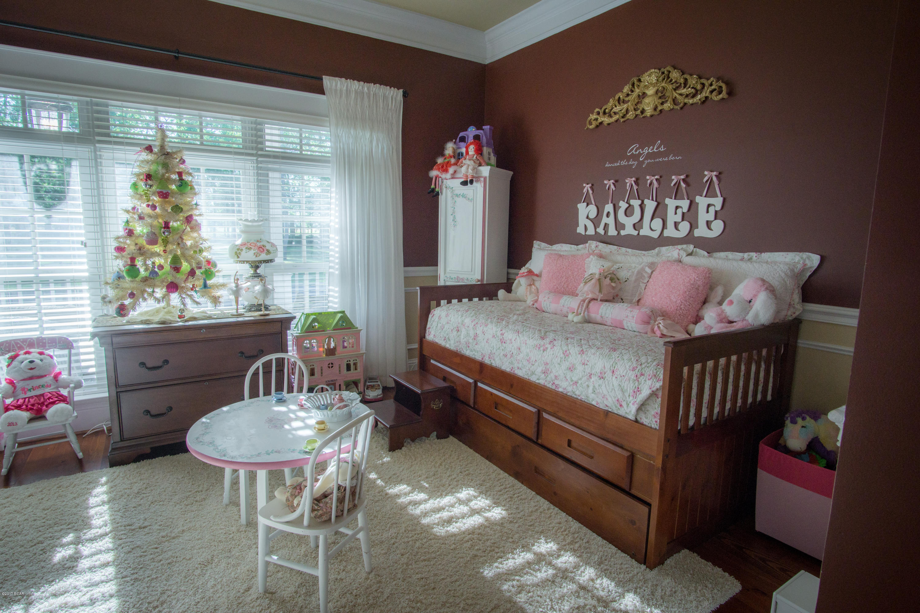 1649 Falling Waters Road Chipley, FL 32428 - Photo 19 of 44